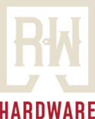 RW Hardware