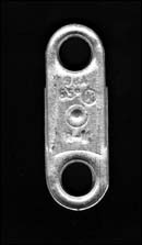 Hardware ID - 0097.00212 for Fusible Link (212° F) Fusible Link (212° F)