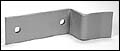 Hardware ID - 0102.00033 for Steel Binder- for doors 1-3/4″ thick, Powder Coated Steel Binder- for doors 1-3/4″ thick, Powder Coated