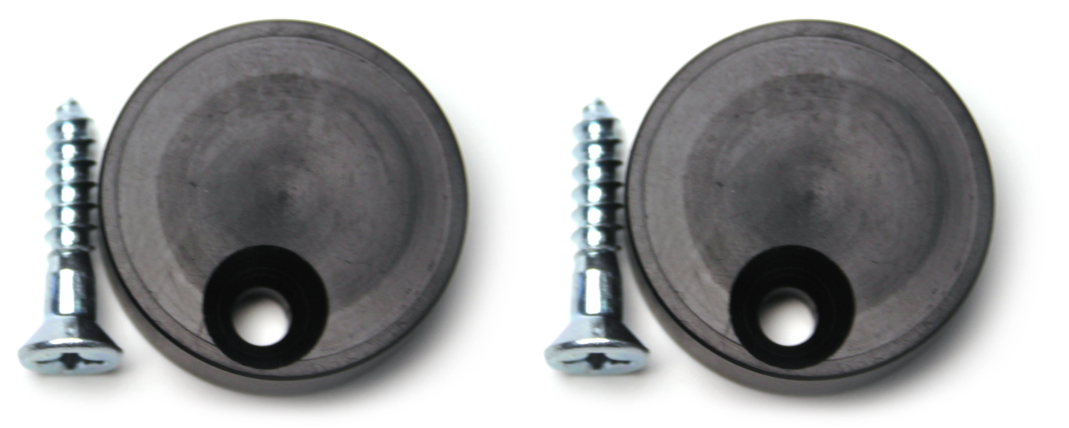 Hardware ID - 0105.00126 for Series 105 Anti-Jump Block Pack (2 in pack) Series 105 Anti-Jump Block Pack (2 in pack)