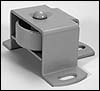 Hardware ID - 0154.00004 for Large Guide Roller – Powder Coated Large Guide Roller – Powder Coated